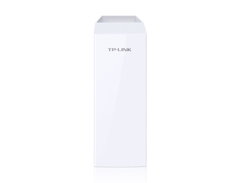 TP-LINK CPE210 300Mbit/s Power over Ethernet (PoE) White WLAN access point