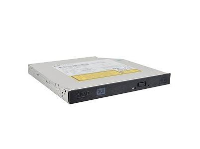 GCA-4040N - HP Multibay DVD+R/+RW/CDR Optical Drive (Carbon)