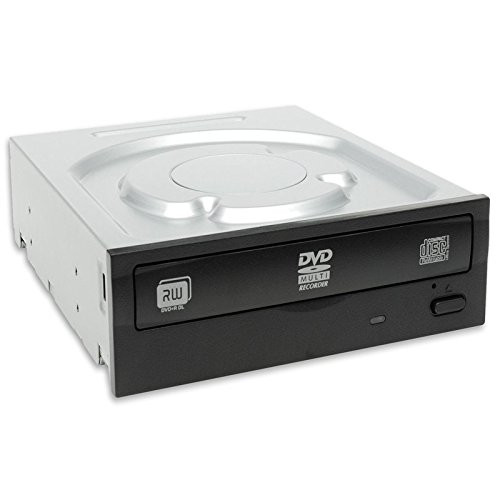 DC364A - HP 24x10x24x8x MultiBay ATAPI CD-RW/DVD Combo Drive CD-RW/DVD-ROM EIDE/ATAPI MultiBay