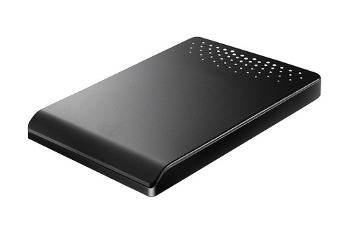 WDE1U5000N - Western Digital Elements 500GB 7200RPM USB 2.0 8MB Cache External Hard Drive