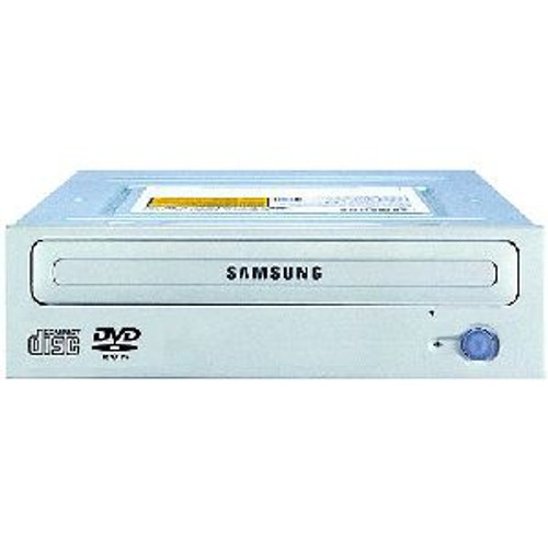 SD-616 - Samsung SD-616 dvd-ROM Drive - dvd-ROM - EIDE/ATAPI - Internal