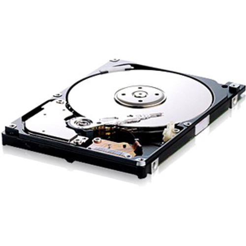 HM161GI - Samsung Spinpoint HM161GI 160 GB 2.5 Internal Hard Drive - SATA/300 - 5400 rpm - 8 MB Buffer - Hot Pluggable