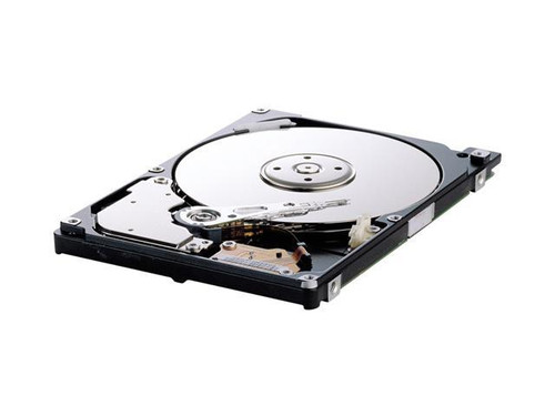HM12HII - Samsung FlashON HM12HII 120 GB Internal Hard Drive - SATA/150 - 5400 rpm - 8 MB Buffer