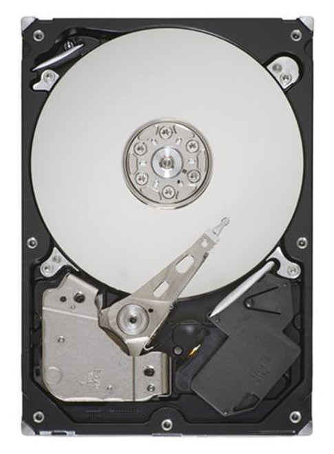 ST320011A-6 - Seagate Barracuda ATA IV 20GB 7200RPM ATA-100 2MB Cache 3.5-inch Internal Hard Drive