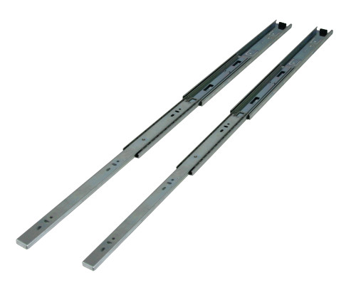 679367-002 - HP 1u Friction Rail Kit for ProLiant DL160/dl360 G8