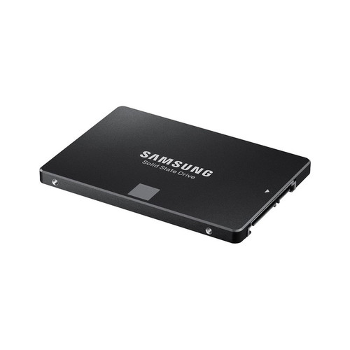 MMCRE28G5MXP-0VBH1  - Samsung 128GB SATA SFF 2.5-inch MLC Solid State Drive