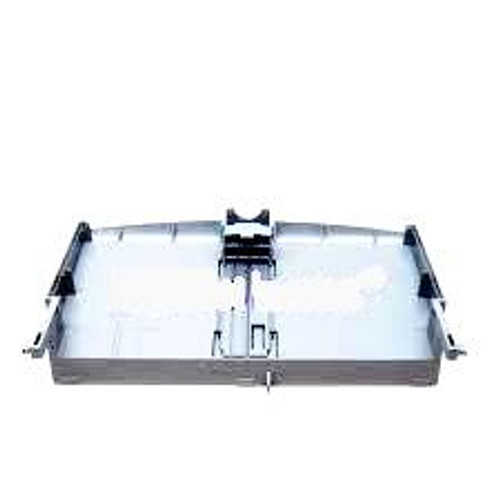 RG0-1121 - HP 3330 MFP Printer Input Paper Tray Assembly