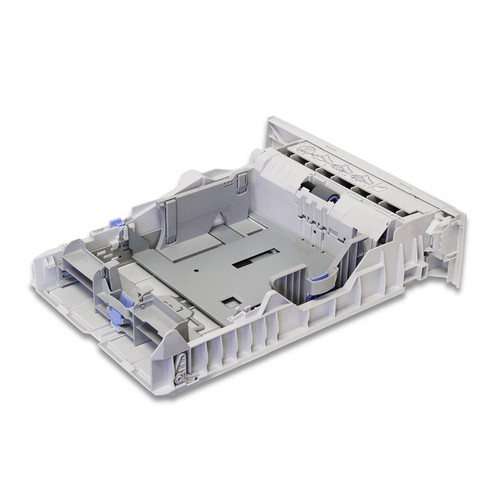 RG5-4340-003CN - HP 500-Sheets Paper Input Tray-3 Assembly for LaserJet 8100 / 8150 Series Printer (Refurbished / Grade-A)