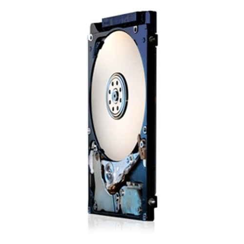 0A78602 - HGST Travelstar Z5K320 HTS543225A7A384 250 GB 2.5 Internal Hard Drive - SATA/300 - 5400 rpm - 8 MB Buffer