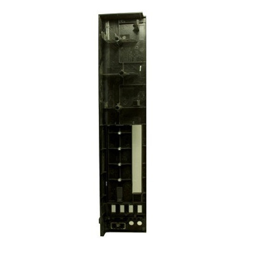 1B31P5G00-600-G - Dell Black Black Front Bezel for Precision T5600