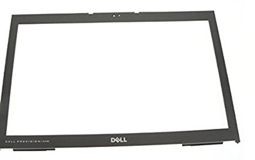 WYC7P - Dell Precision M6700 LED Gray Bezel WebCam Port