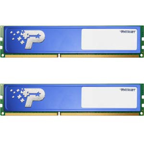 PSD48G2400KH