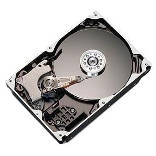 4D020H1 - Maxtor DiamondMax D540X 20 GB 3.5 Internal Hard Drive - IDE Ultra ATA/100 (ATA-6) - 5400 rpm - 2 MB Buffer