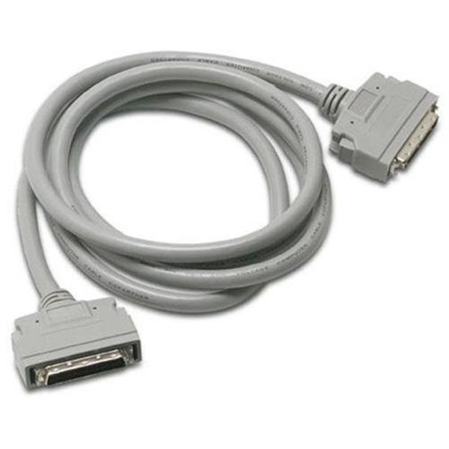 416704-001 - HP SCSI Cable