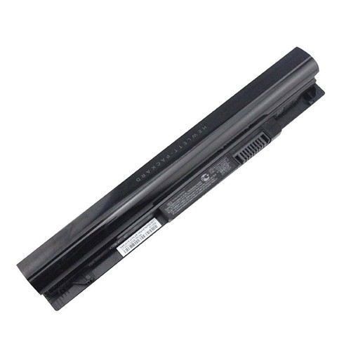 G6E87AA - HP 3-Cell 28WHr 2.55Ah Lithium Ion (Li-Ion) Primart Notebook Battery for TouchSmart 10 Series Laptop PC