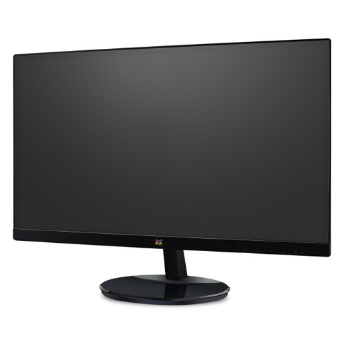 Viewsonic Value Series VA2259-smh 22" Full HD IPS Black Flat computer monitor