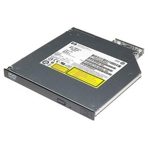 652295-001 | HP DVD-RW 12.7mm SlimLine SATA Internal Optical Drive