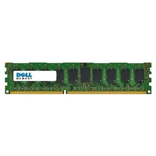311-2970 - Dell Poweredge 1GB Kit (2x512MB) ECC DIMM Memory
