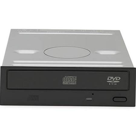 337057-B21 - HP 8X DVD-ROM Optical Drive Upgrade for DL760 G2
