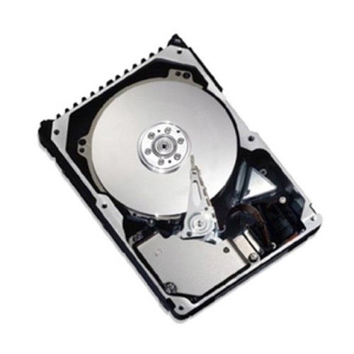 8B036L0 - Maxtor Atlas 10K IV 36.70 GB 3.5 Internal Hard Drive - 1 Pack - Ultra320 SCSI - 10000 rpm - 8 MB Buffer