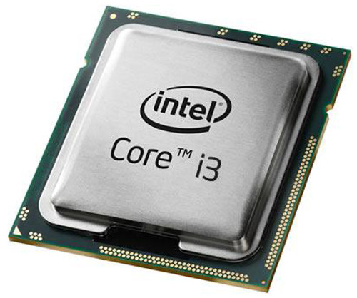 SR1NP - Intel Core i3-4130 Dual Core 3.40GHz 5.00GT/s DMI2 3MB L3 Cache Socket FCLGA1150 Desktop Processor