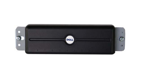 2R905 - Dell 8 -Port EXPANSION Module