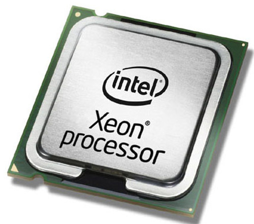 317-6485 - Dell 2.67GHz 5.86GT/s QPI 18MB L3 Cache Intel Xeon X7542 6 Core Processor