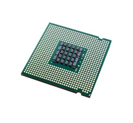 576965-B21 - HP 2.40GHz 5.86GT/s QPI 8MB L3 Cache Socket LGA1366 Intel Xeon E5530 Quad-Core Processor for ProLiant BL2x220c G6 Server