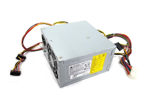 0M282C - Dell 350-Watts Power Supply