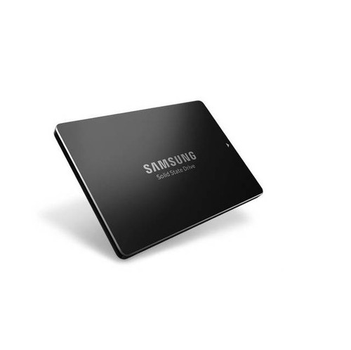 Samsung PM883 Series 240GB 2.5 inch SATA 6Gb/s Solid State Drive