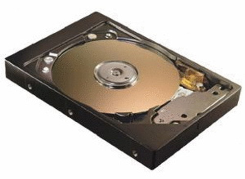302493-001 - HP 20GB 5400RPM IDE ATA-100 3.5-inch Hard Drive for HP DesignJet 5000 Series Printer
