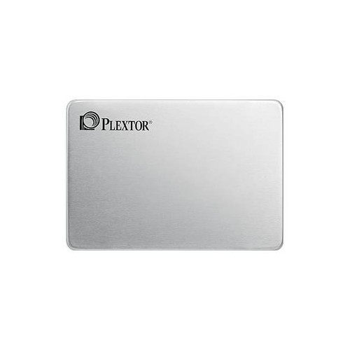 Plextor S3C 256GB 2.5 inch SATA3 Solid State Drive (TLC)