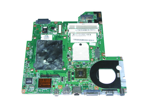 447805-001-U - HP Laptop Motherboard for Pavilion DV2400