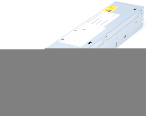 39Y7229 - IBM 460-Watts Hot Swapable Power Supply for xSeries 3620 3550M3 3650M3 X3200 X3250M4