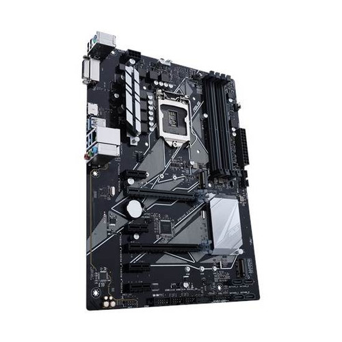 Prime Z370-P