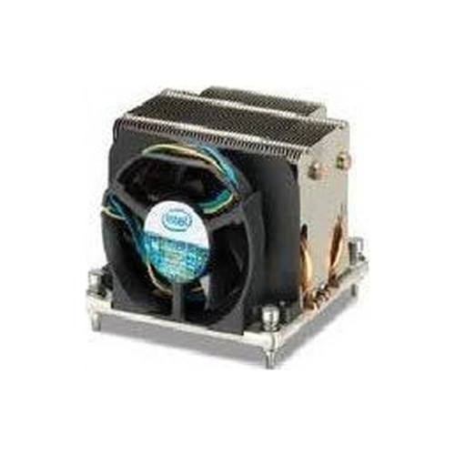 Intel BXSTS200C CPU Fan for LGA2011