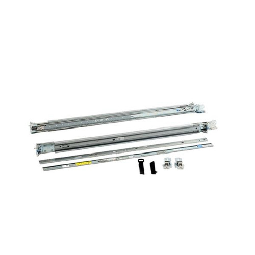 Y160M - Dell 1U Sliding Ready Rails without Cable Management ARM for PowerEdge R310 R410 R415