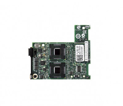 0T280R - Dell Gigabit Et Quad Port Mezzanine Card For M600 / M605 / M610 / M805 / M905
