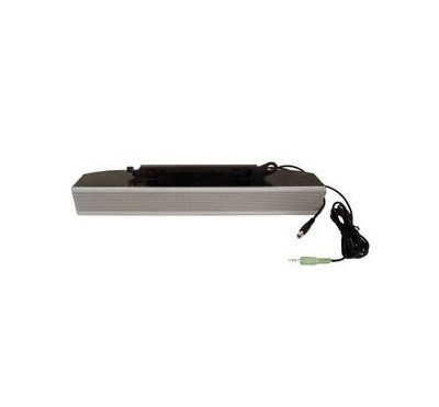 0UH837 - Dell 19-inch Flat Panel LCD Black (Refurbished)