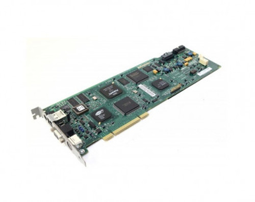 011283-001 - HP Board for Remote Insight Lights-Out Edition II