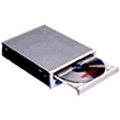 PA3014U-2DVD - Toshiba 6X/24X dvd-ROM Drive - dvd-ROM - EIDE/ATAPI - Internal