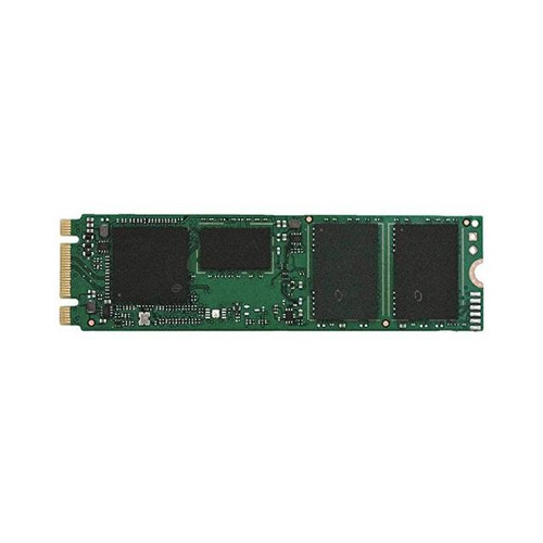 Intel 545s Series SSDSCKKW512G8X1 512GB M.2 SATA3 Solid State Drive (TLC)