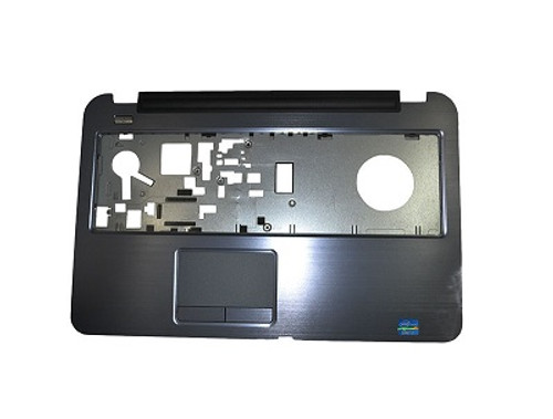 FQ480AA#ABM - HP Elite 2.4GHz Wireless Keyboard (Black)