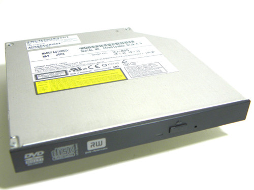 V000070590 - Toshiba V000070590 Plug-in Module dvd-Writer - dvd