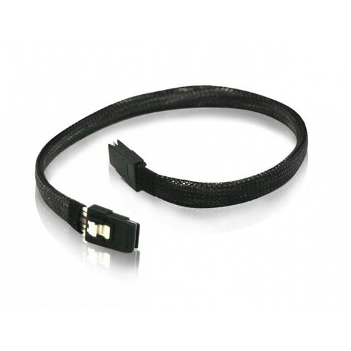 669746-001 - HP SAS Data Transfer Cable