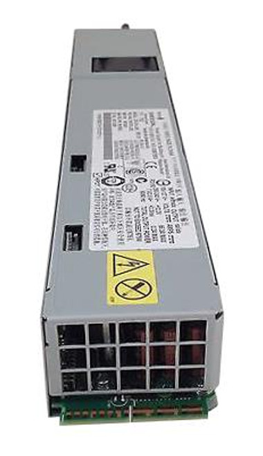 69Y5902 - IBM 675-Watts REDUNDANT Power Supply for X3650 X3850 X3950