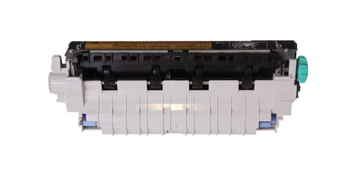 RM1-1043 - HP Fuser Assembly (110V) for LaserJet 4345MFP Printers