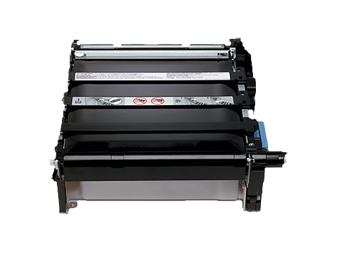 Q3658A - HP Image Transfer Kit for Color LaserJet 3500/3550/3700 Series Printer