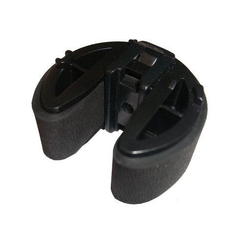 RM1-8047 - HP Tray 2 Paper Pick-Up Roller Assembly for Color LaserJet Pro M251 / M276 / M351 Series Printer
