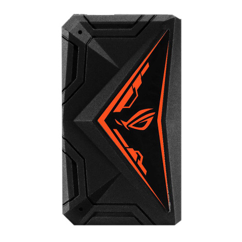 ROG-SLI-HB3SLOT